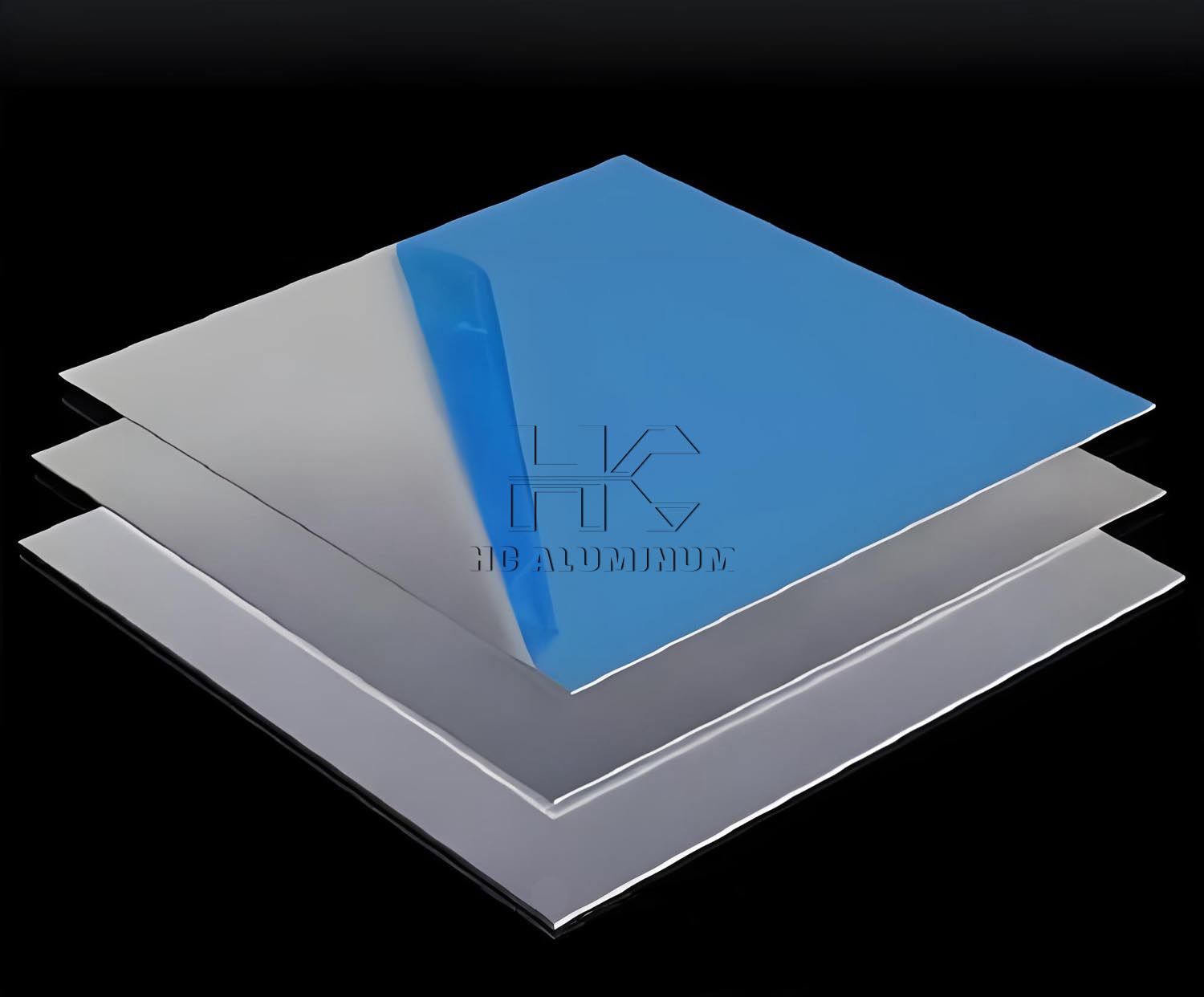 1764150802469055.jpg es-1.jpg