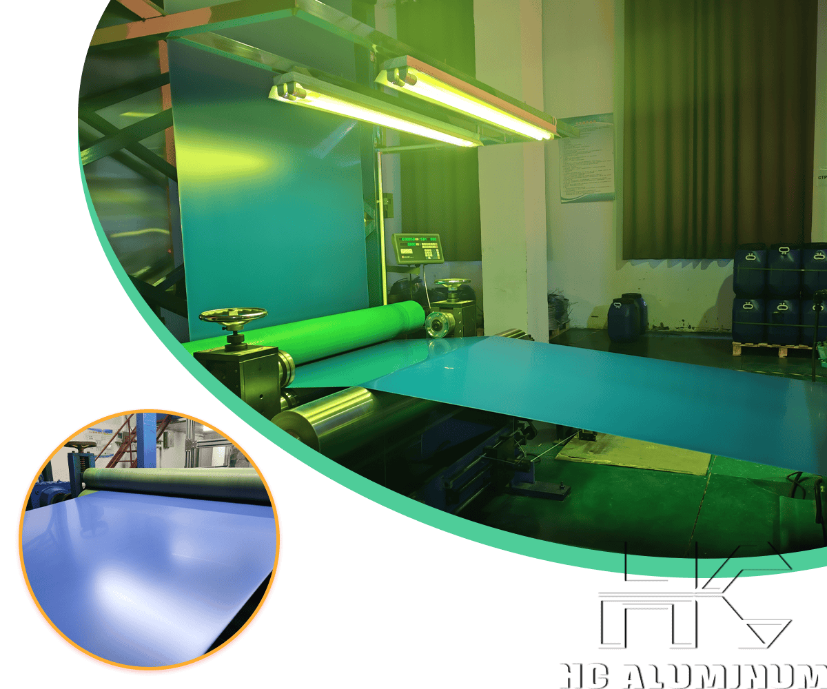 1766566708996090.png es-1.png