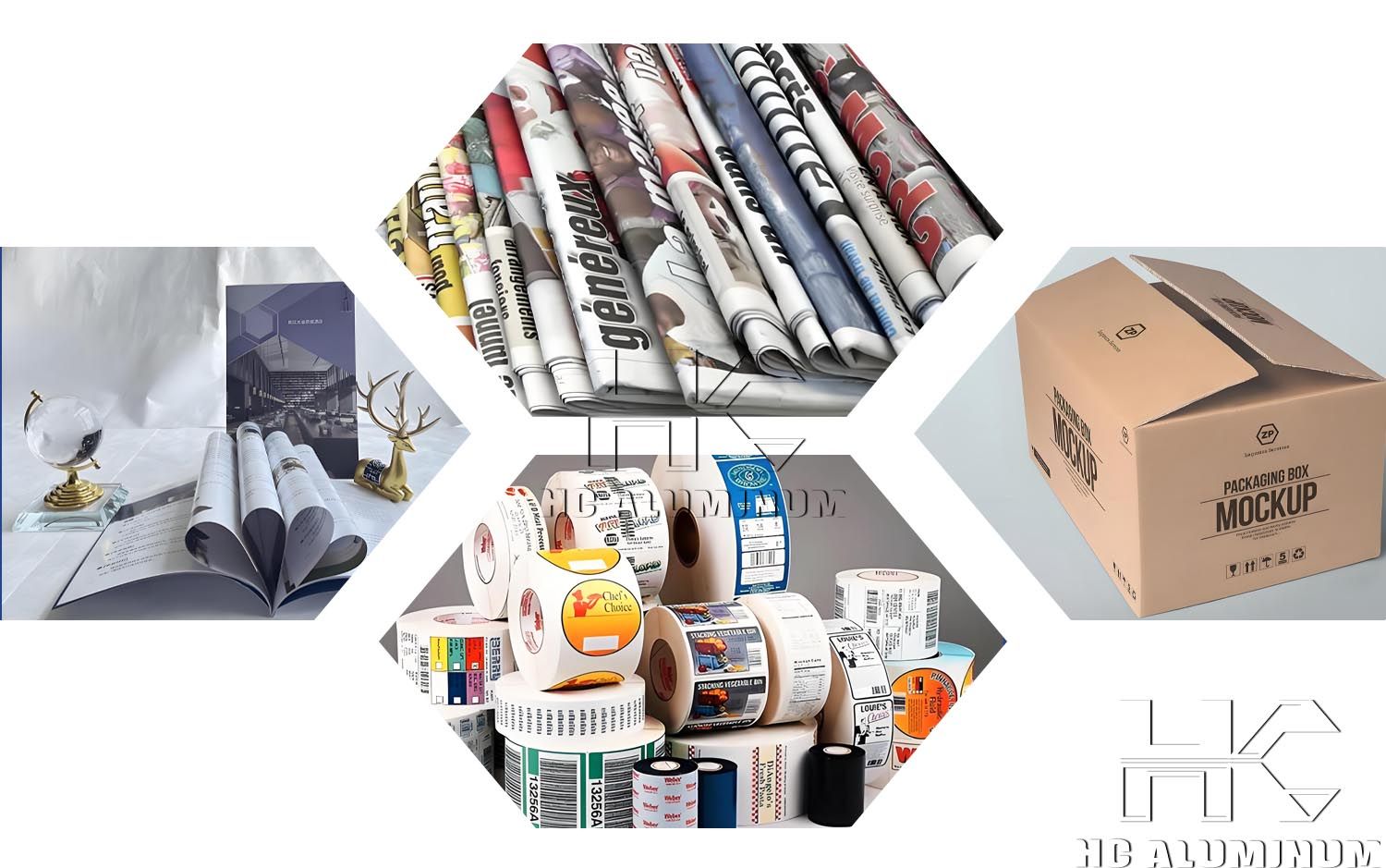 1766566767474810.jpg CTP plate application.jpg