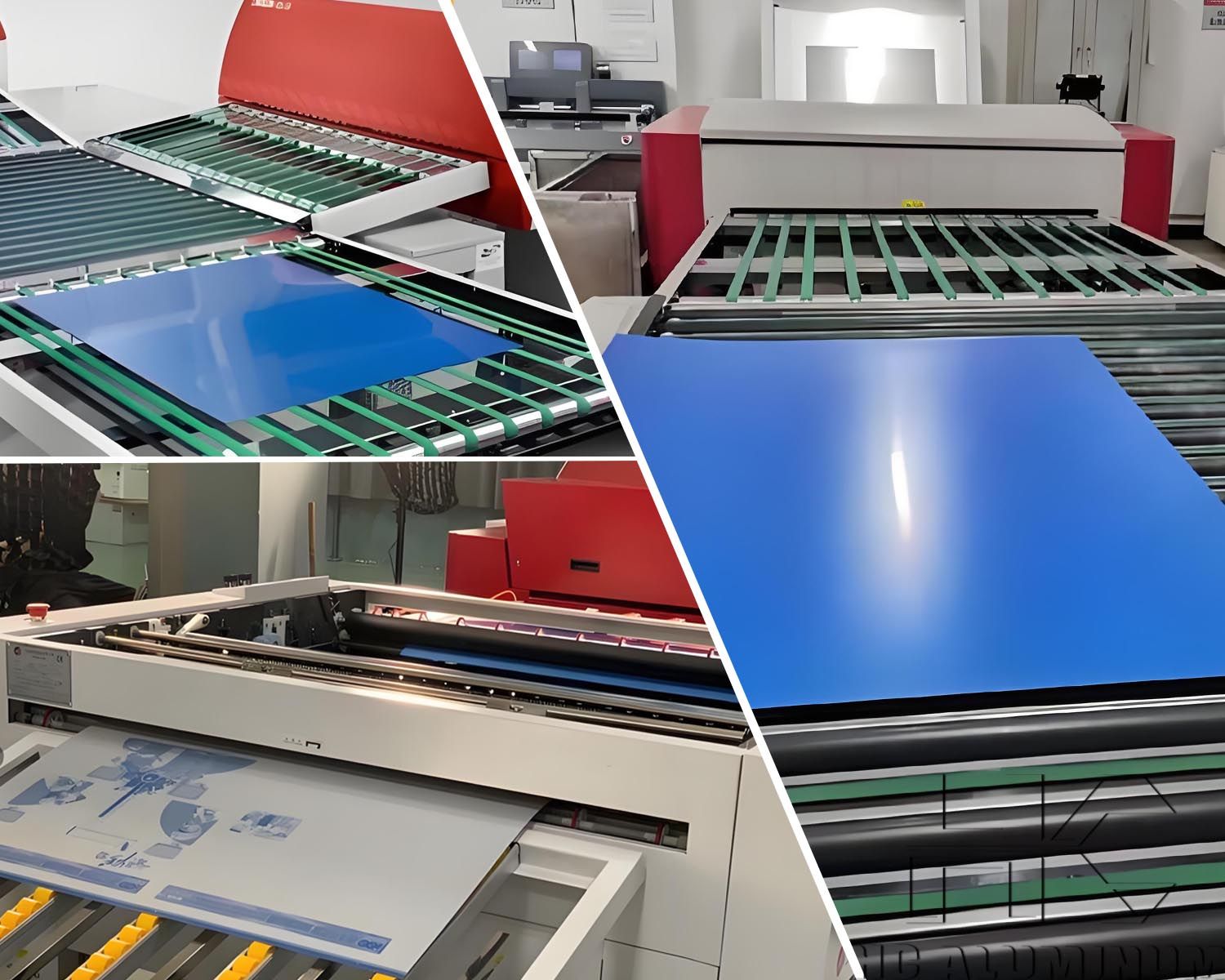 1767951004193306.jpg es-1.jpg