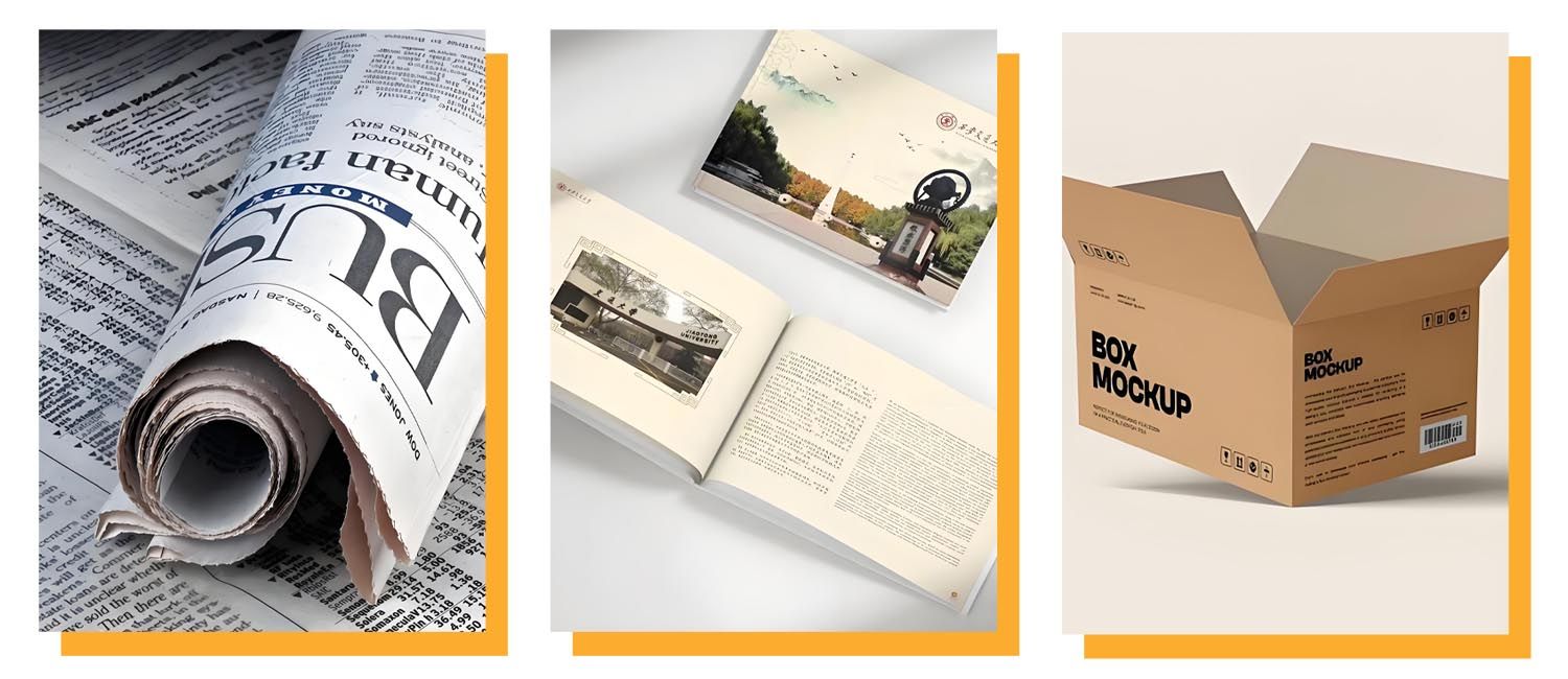 1768985252320734.jpg ctp-plate-application.jpg