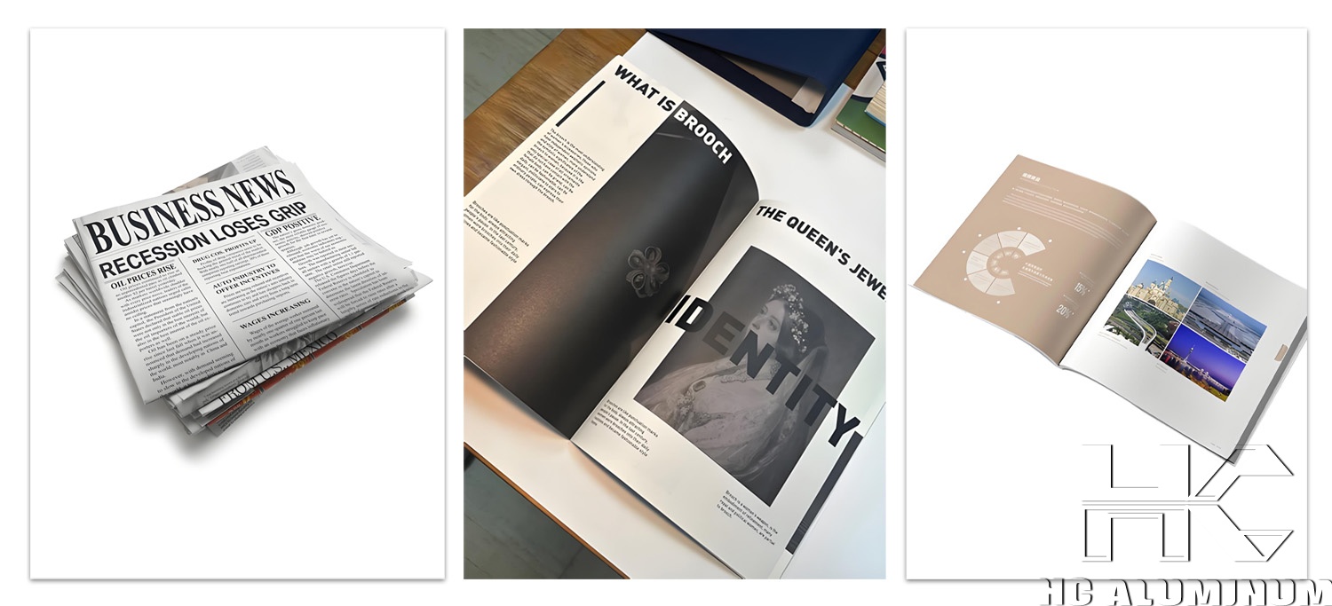 CTP plate application