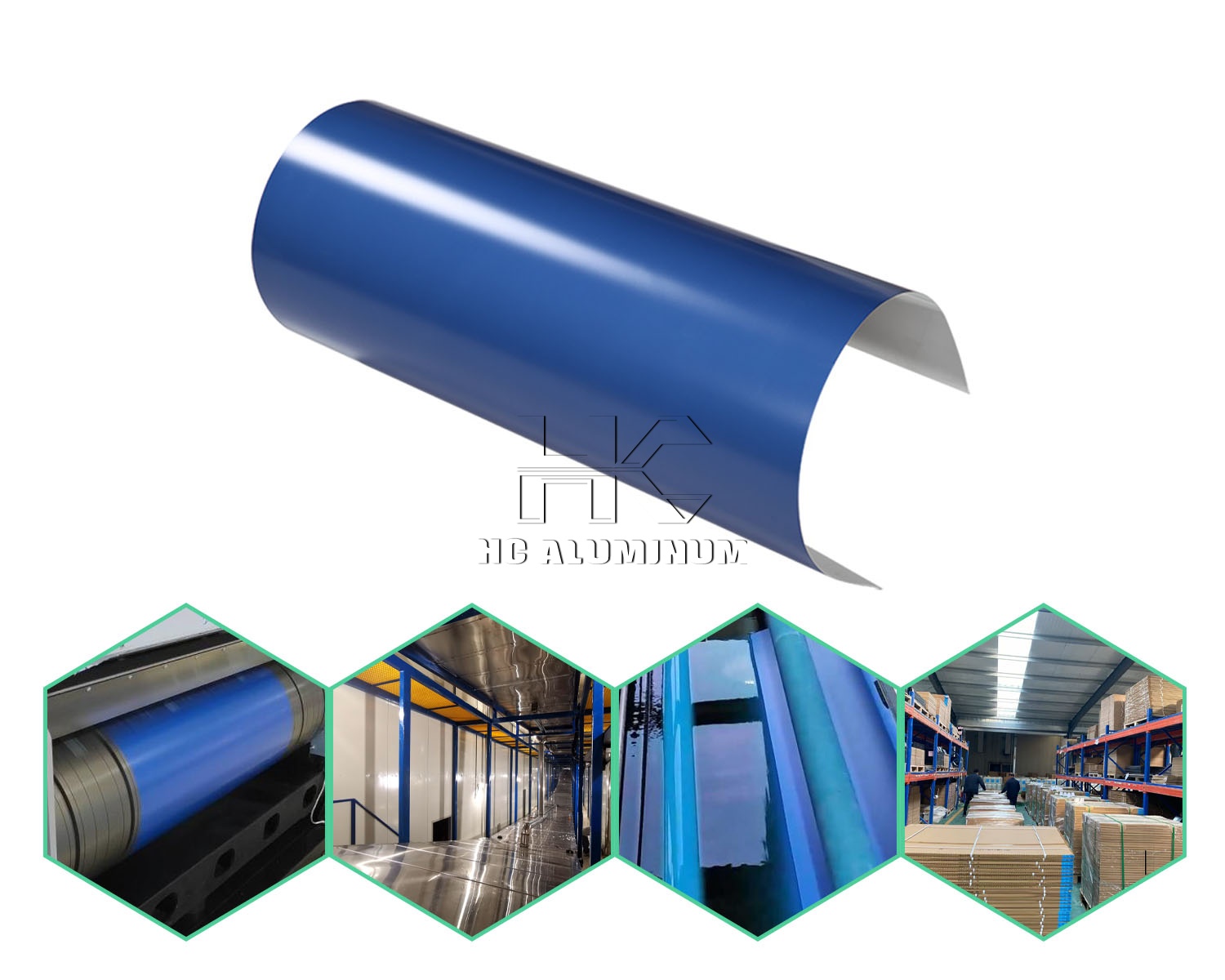 Ventajas y desventajas de las planchas t&eacute;rmicas CTP de una sola capa y de doble capa