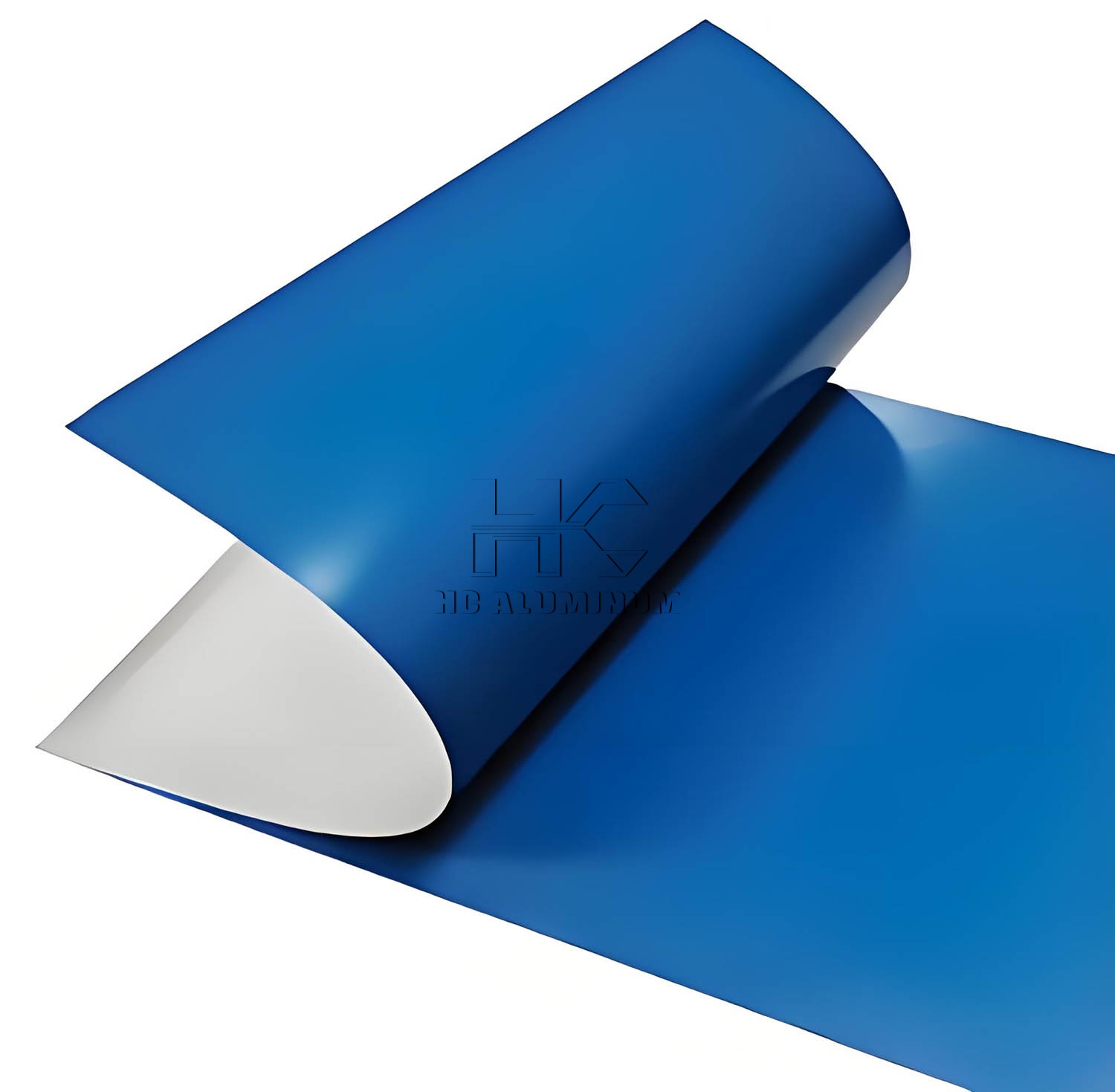 Material de plancha UV-CTP para impresi&oacute;n digital