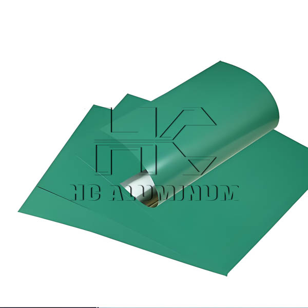 Planchas CTP térmicas de alta sensibilidad