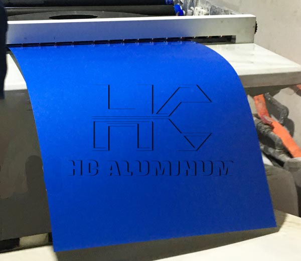 Plancha offset CTP de 0,3 mm de espesor a la venta